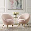 Chairs for Bedroom