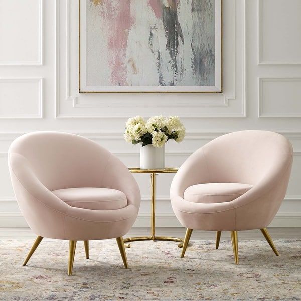Chairs for Bedroom