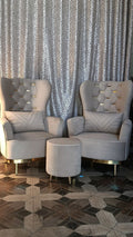 Chairs for Bedroom