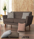 Two Seater Sofa
