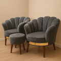 Chairs for Bedroom