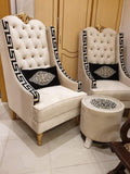 Chairs For Bedroom