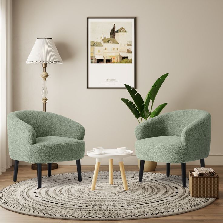 Bedroom Chair or Table