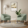 Chairs for Bedroom