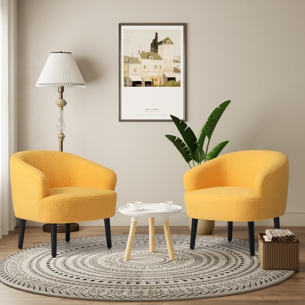Bedroom Chair or Table