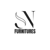 SN Furniture - Home