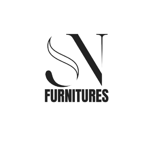 SN Furniture